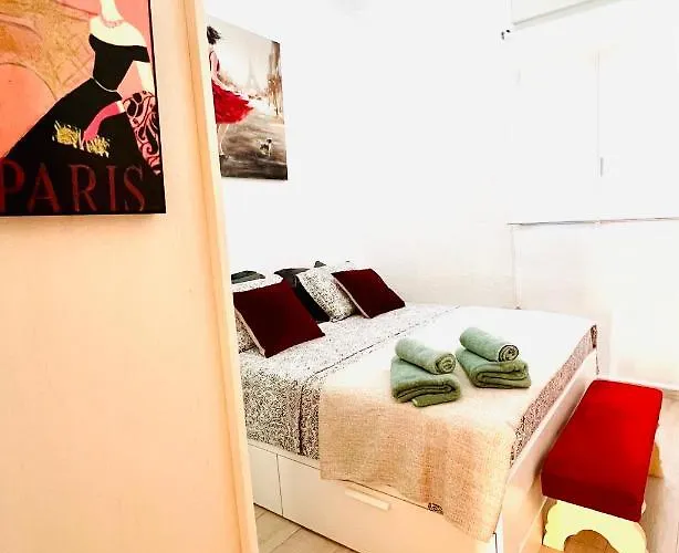 Turia San Pio V